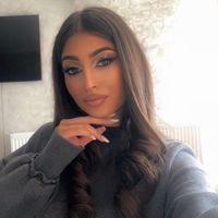 _biancaaa_26