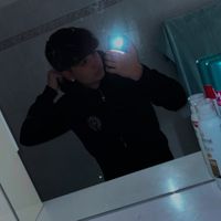 gabbox22