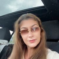 clau_bau0