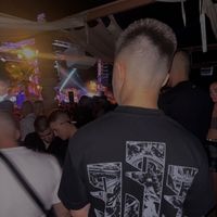 18_ivanoww