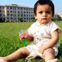 srkfann100