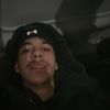 reubeusombre0