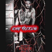 genny.wrestling