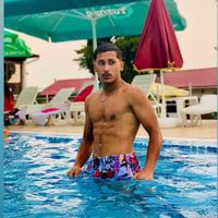 velcho77