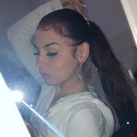 3lenalis