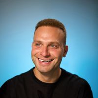 TikTok Account Photo