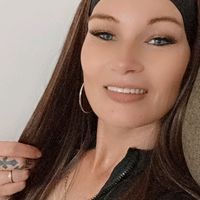 88ionela1