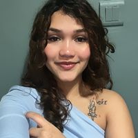 TikTok Account Photo
