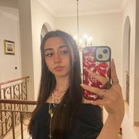 TikTok Account Photo
