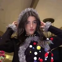 .berryxchrs