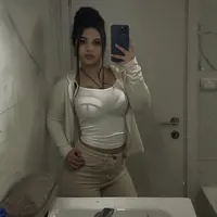 betty.nistor