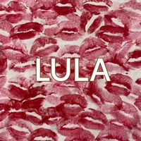 lulaberlin