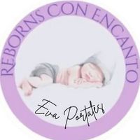 reborns_con_encanto