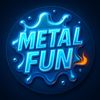 metal.fun2