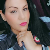 beatriz197