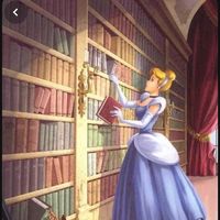 francy_book_