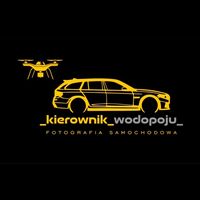 _kierownik_wodopoju_