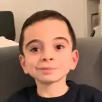 skibi.di.ruben