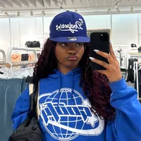 original sound - xelyna1