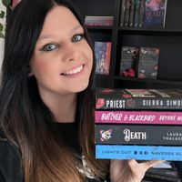 lotts.ofbooks