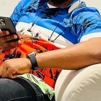 original sound - prophetesse_clairvoyante