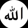 rappelledelislam1