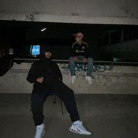 e_n_i_s_421