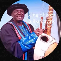 original sound - jalibah_kuyate