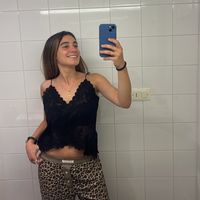 iriapg