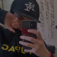 noemiie_fgn_