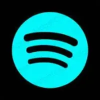Sound image