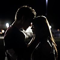 stelenaavd