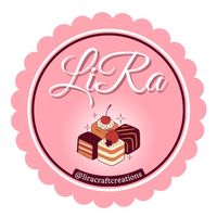 liracraftcreations