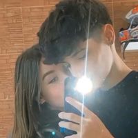 user984051256