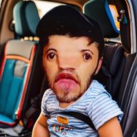 enzostrikezz