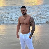alexscristian