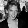 jamiecambellbowerrr