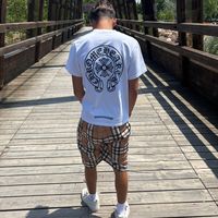 nico_fabbriss