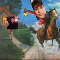 ilovetiktokrizzparty