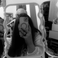 _prinzessin_paula_21