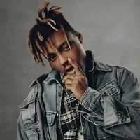 juice.999.wrld21