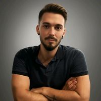 jim_roz91