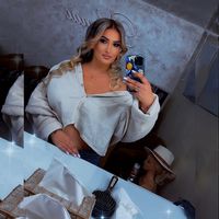 floryraluca91