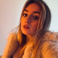 cassandre.ghx