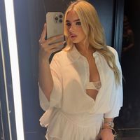 livowenx1