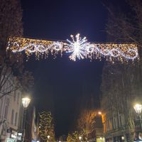alice_17_5