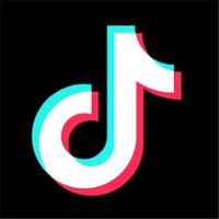 tiktokteamsupport36