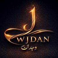wijdan_7312