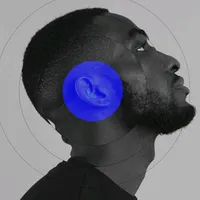 original sound - clovis._1