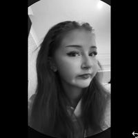 kenzi.dolphin